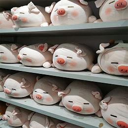 原版《古墓丽影》RTX Remix路径追踪Mod演示